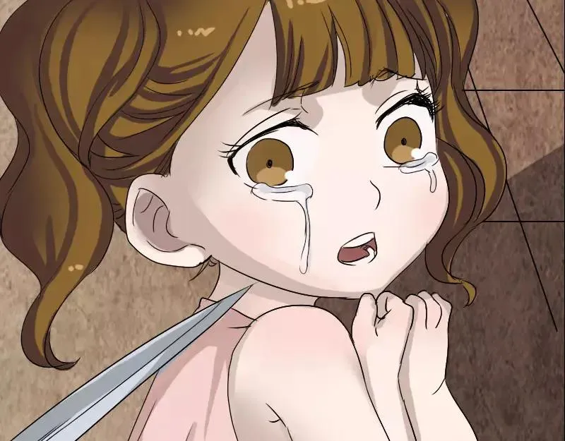 第213页
