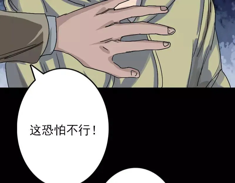 第201页