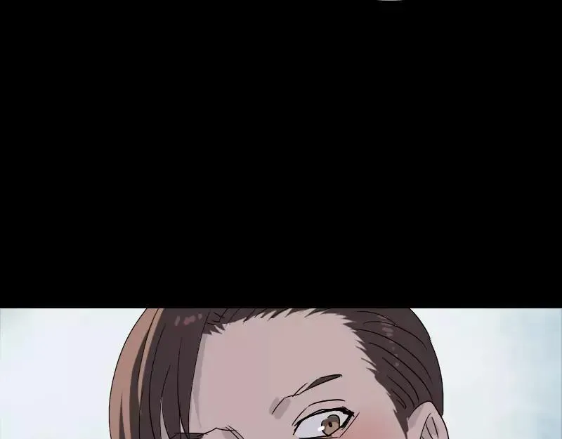 第246页