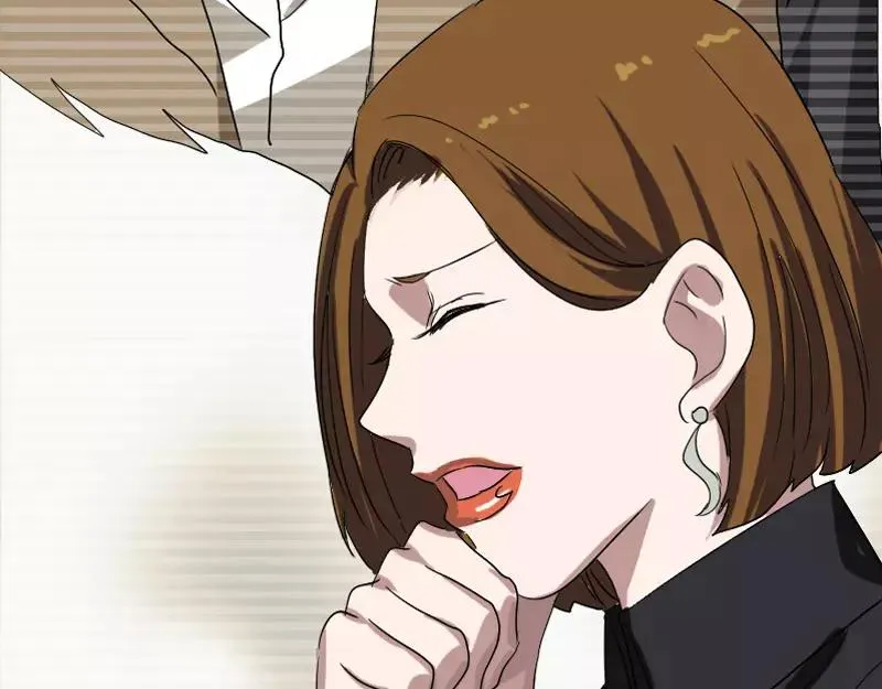 第228页