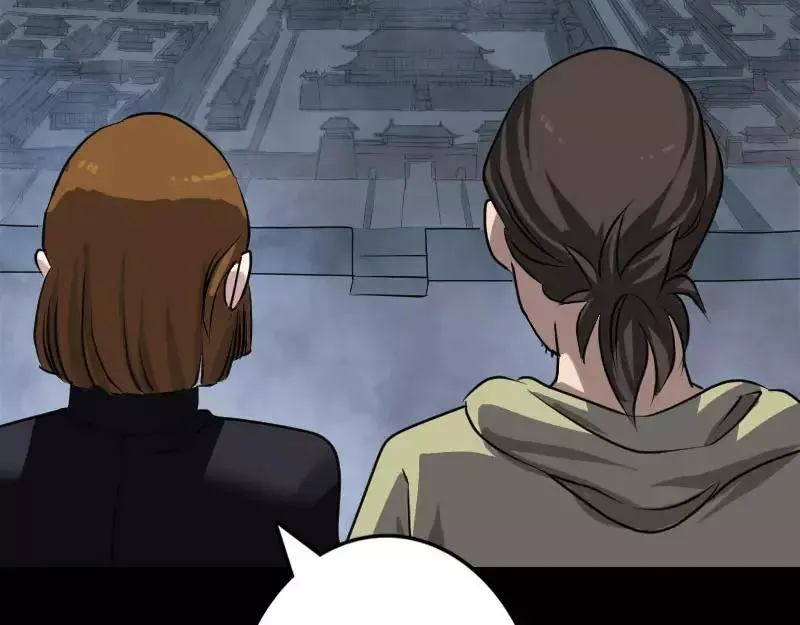 第222页
