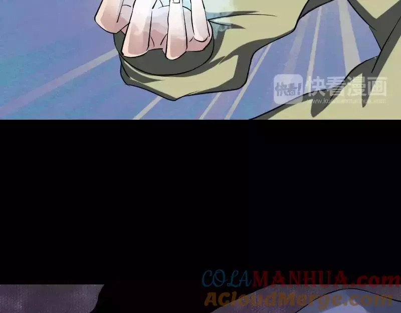 第216页