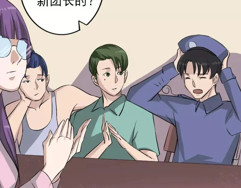 第201页