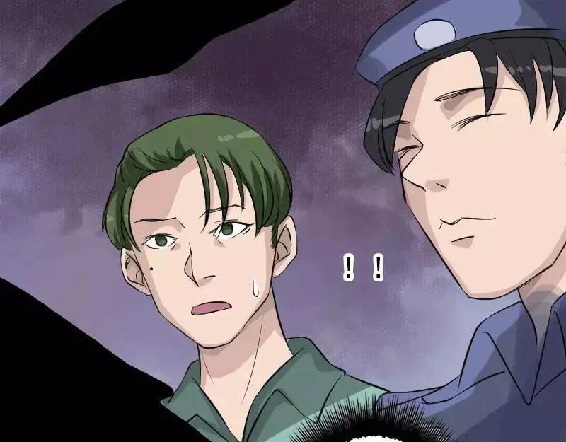 第219页