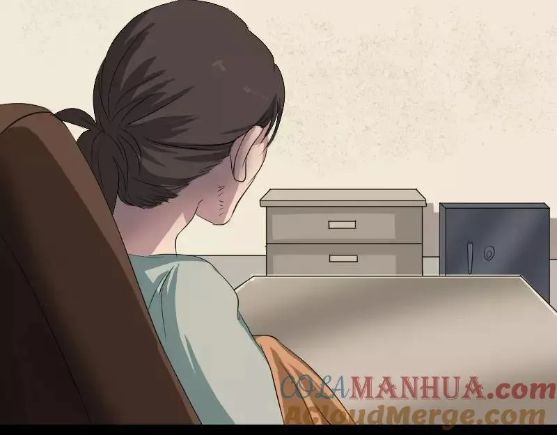 第198页