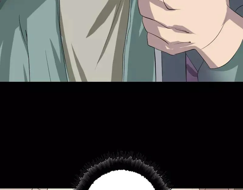 第222页