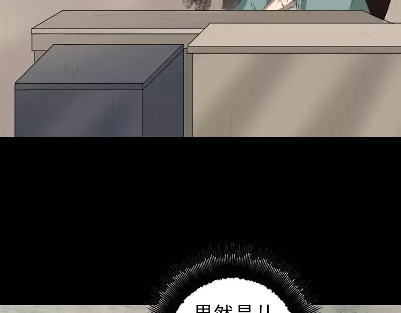 第204页