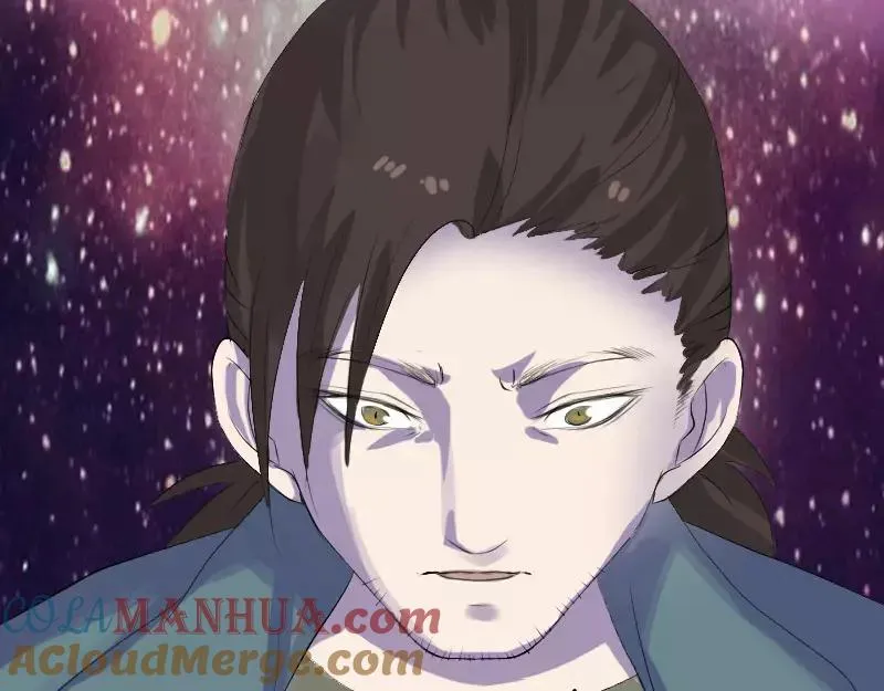 第216页