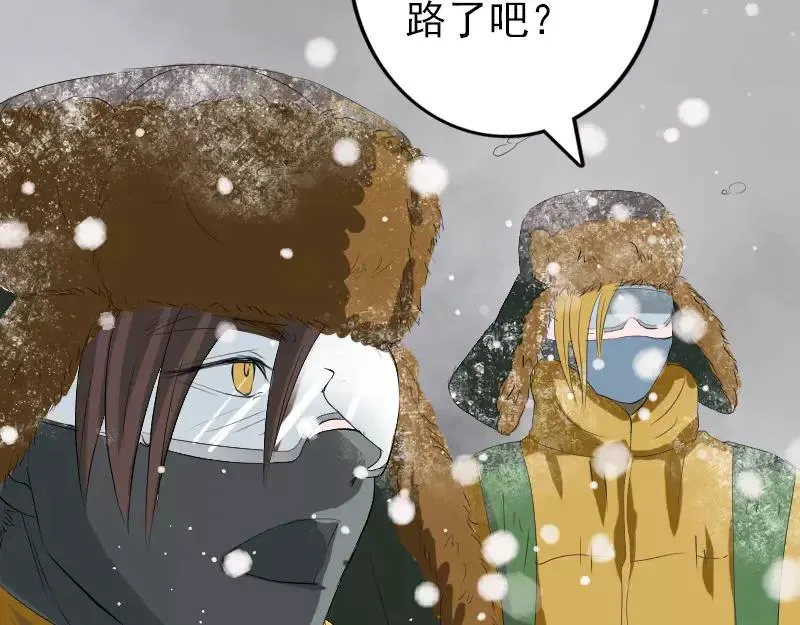 第183页