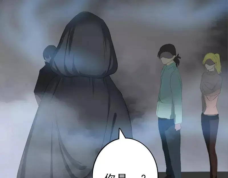 第195页