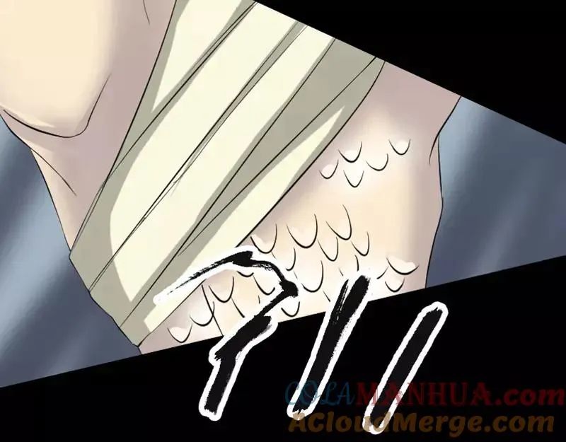 第207页