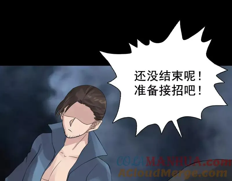 第207页