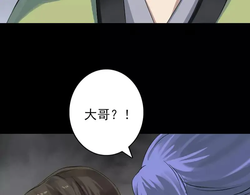 第222页