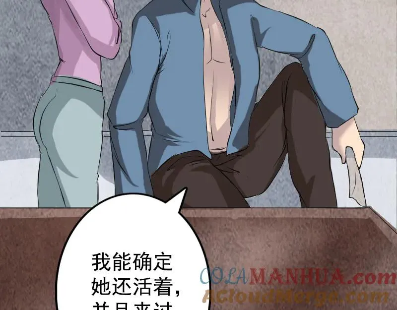 第189页
