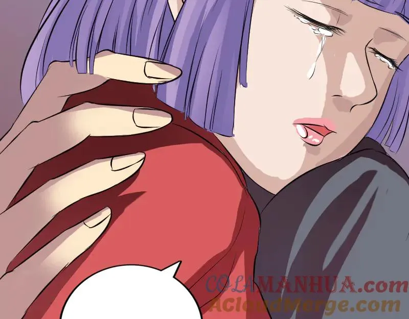 第276页