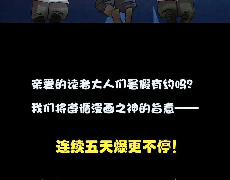 第309页
