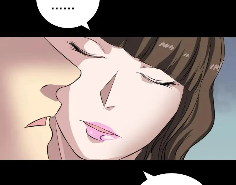 第237页