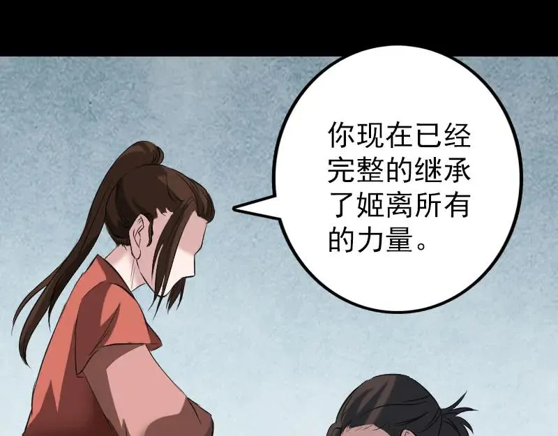 第201页