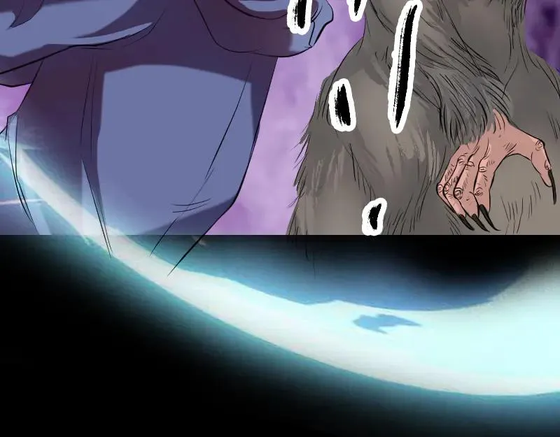 第249页