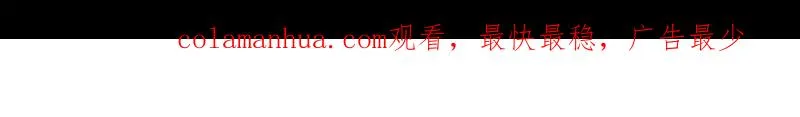 第285页
