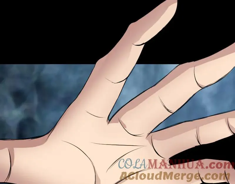 第261页