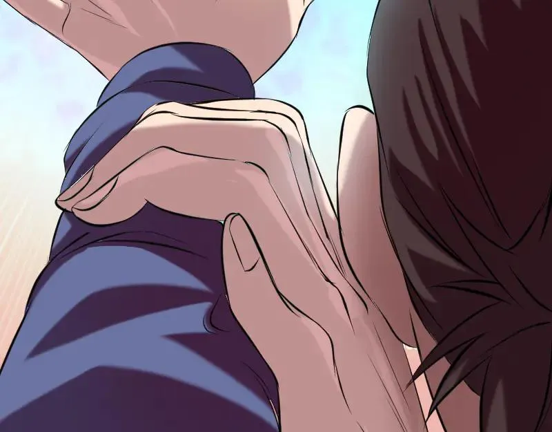 第231页