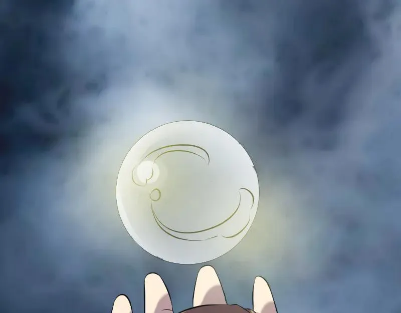 第255页