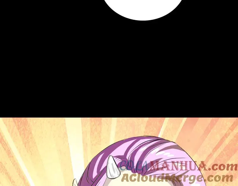 第216页
