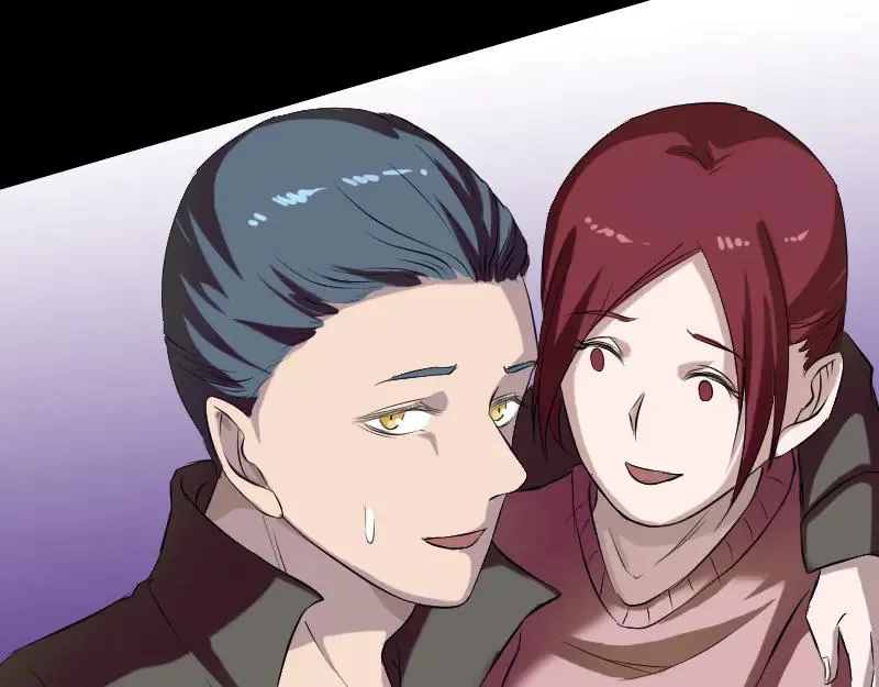 第270页