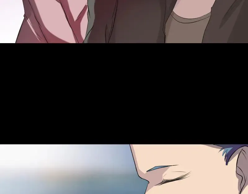 第222页