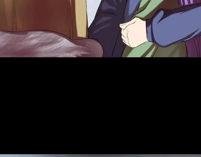 第261页