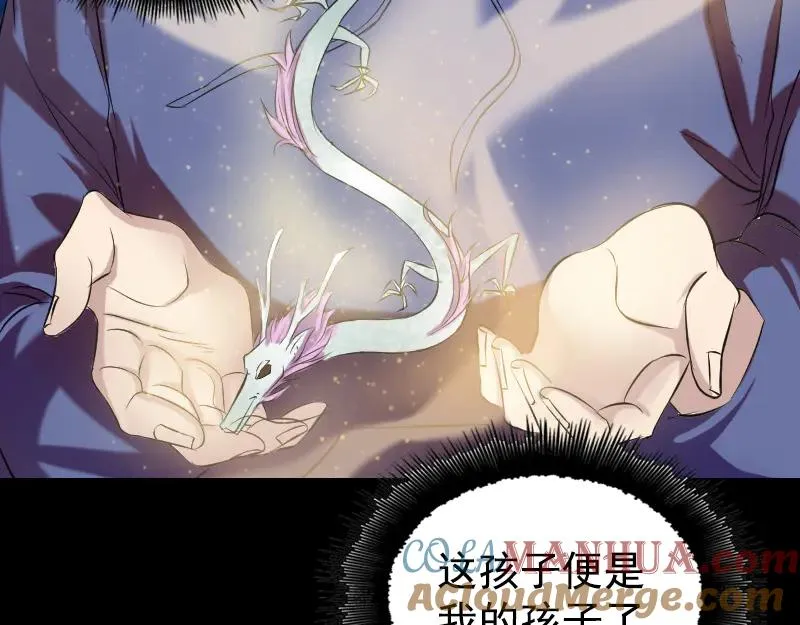 第192页