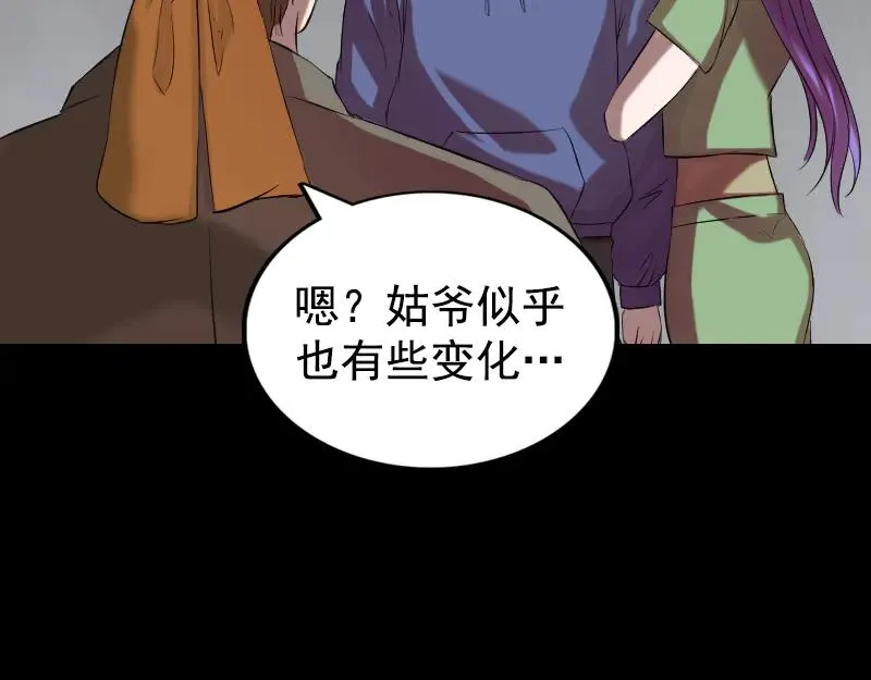 第198页