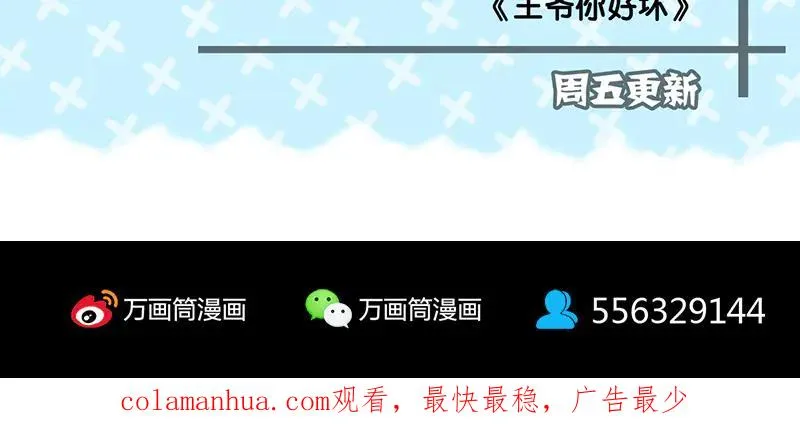 第294页