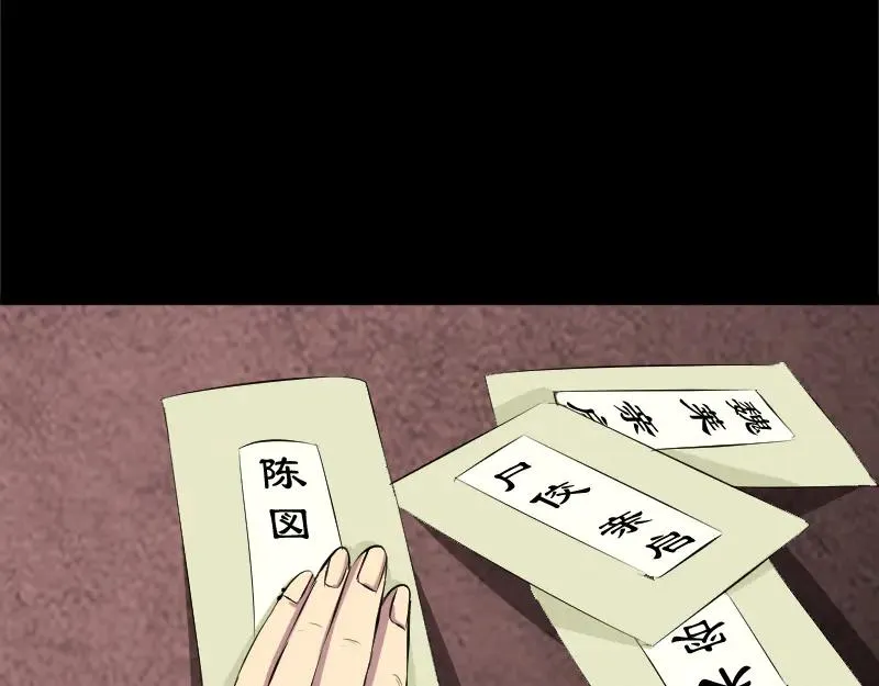 第195页