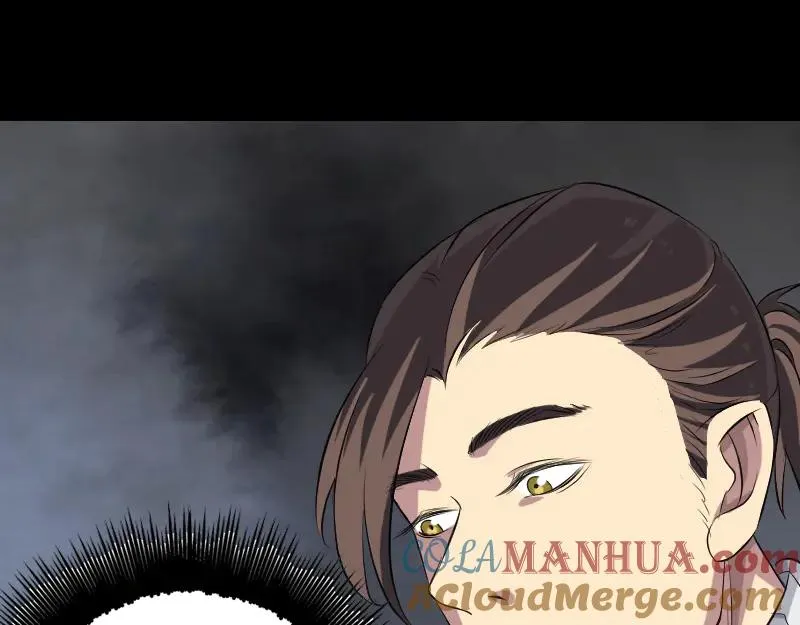 第216页