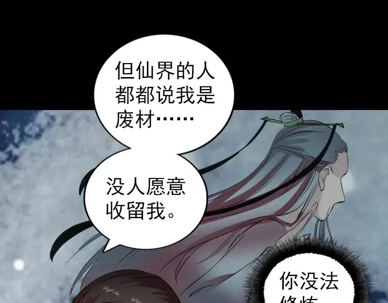第225页