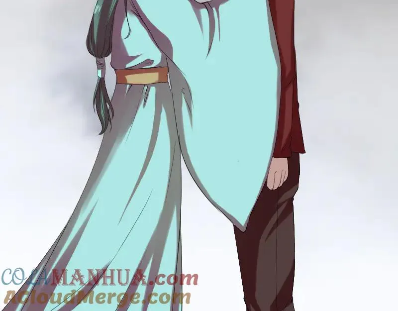 第204页