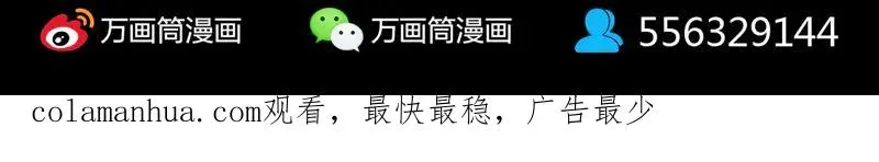 第288页