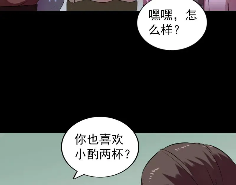第198页