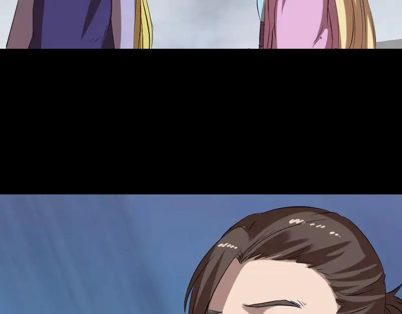 第273页