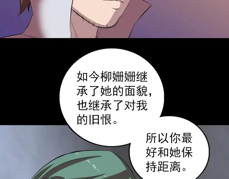 第246页
