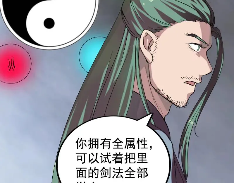 第129页