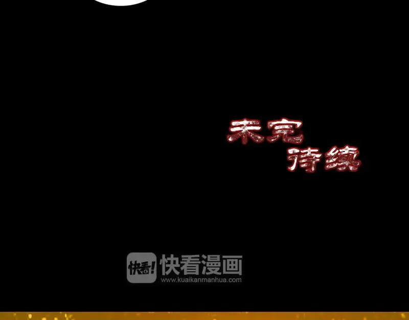 第294页