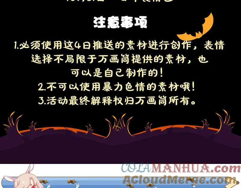 第312页