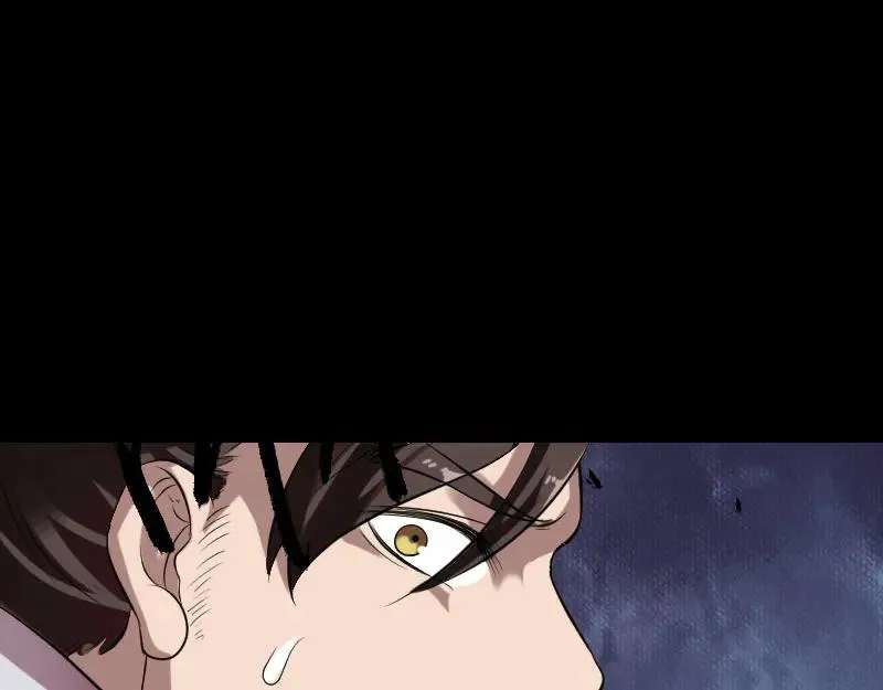 第234页