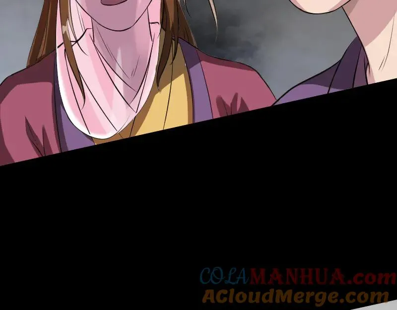 第276页