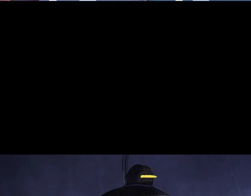 第246页