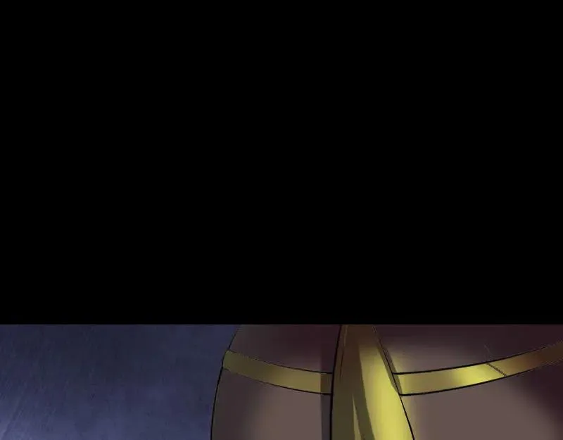 第231页