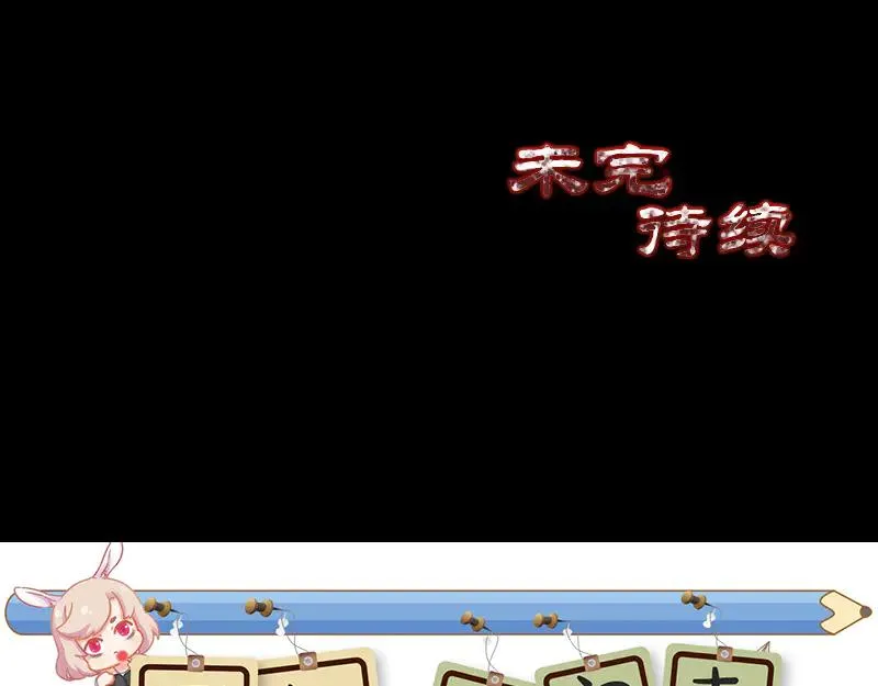 第276页
